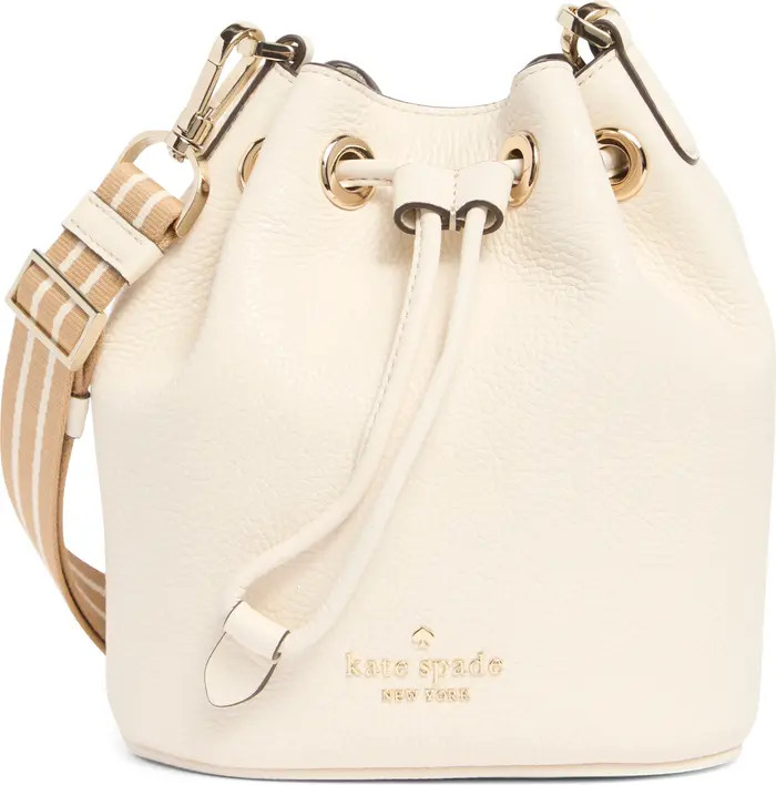 mini bucket bag | Nordstrom Rack
