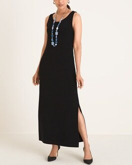 Tank Dress | Chico's