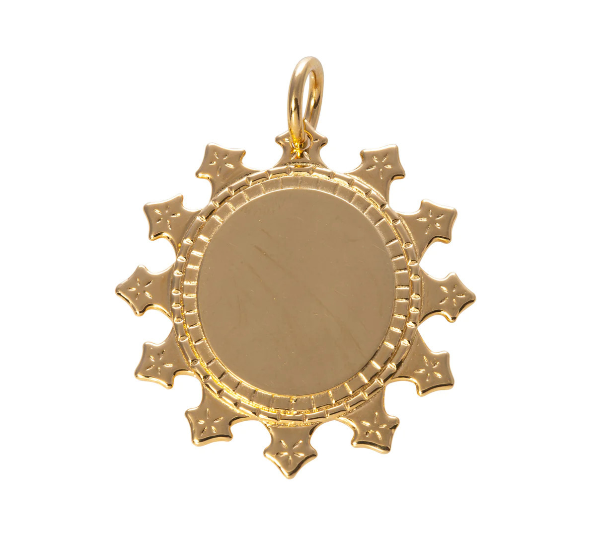 Custom Pup Token | Goldbug Collection