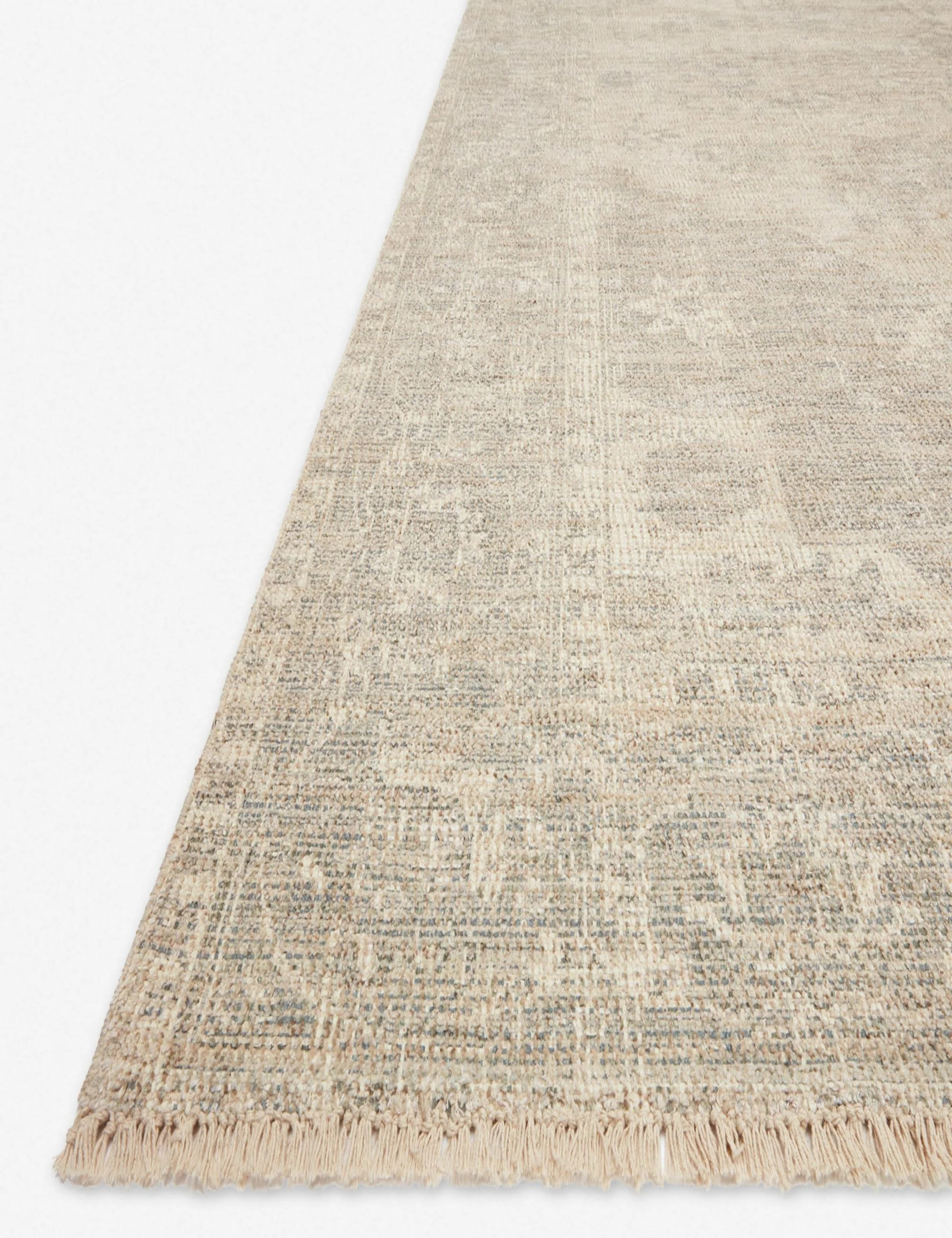 Magnolia Rug | Lulu and Georgia 