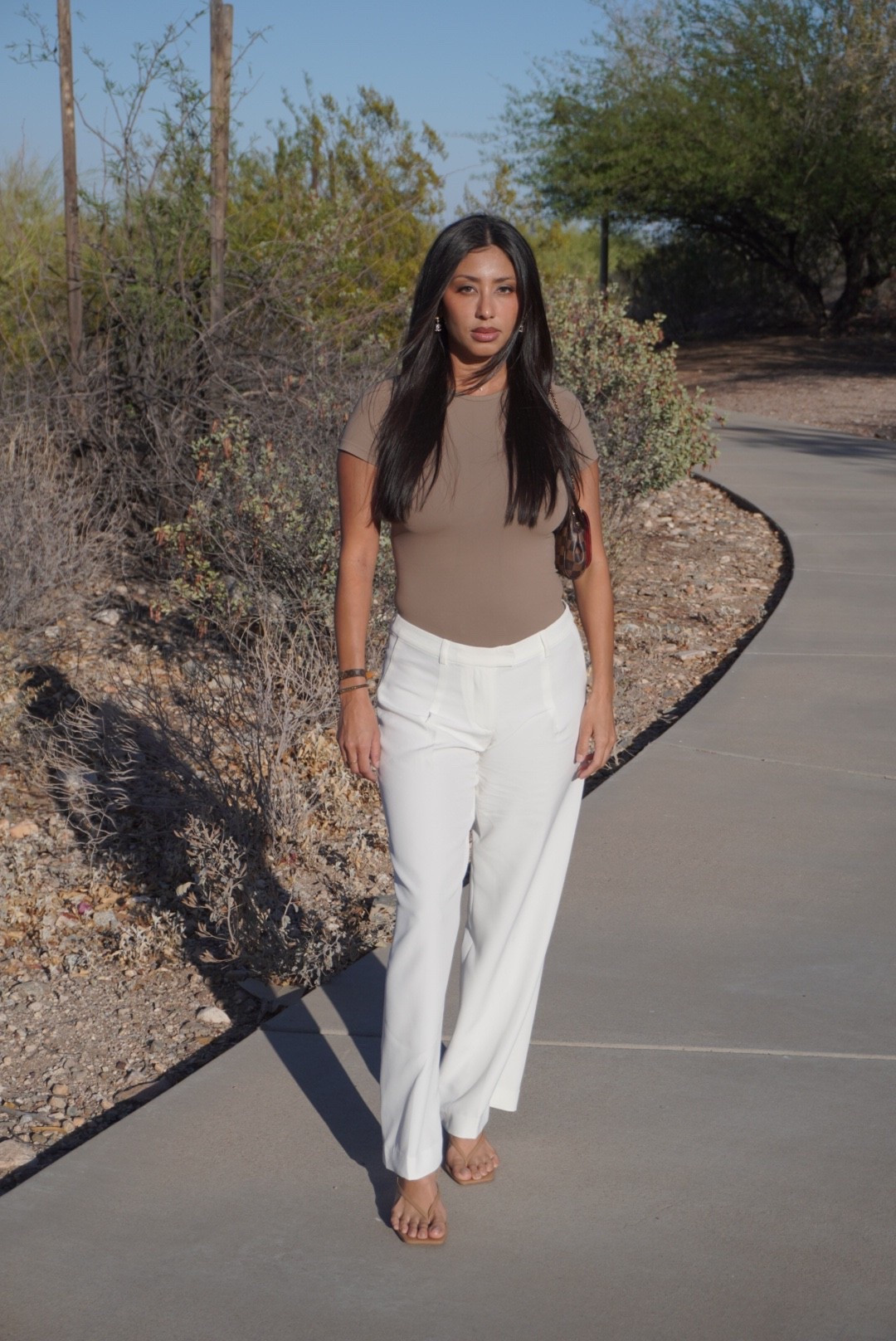 Mother’s Day outfit ideas
Office outfit ideas
Workwear
Spring outfit
Summer outfit 
Sandals
Kitten heels

#LTKMothersDay #LTKootd #LTKWorkwear