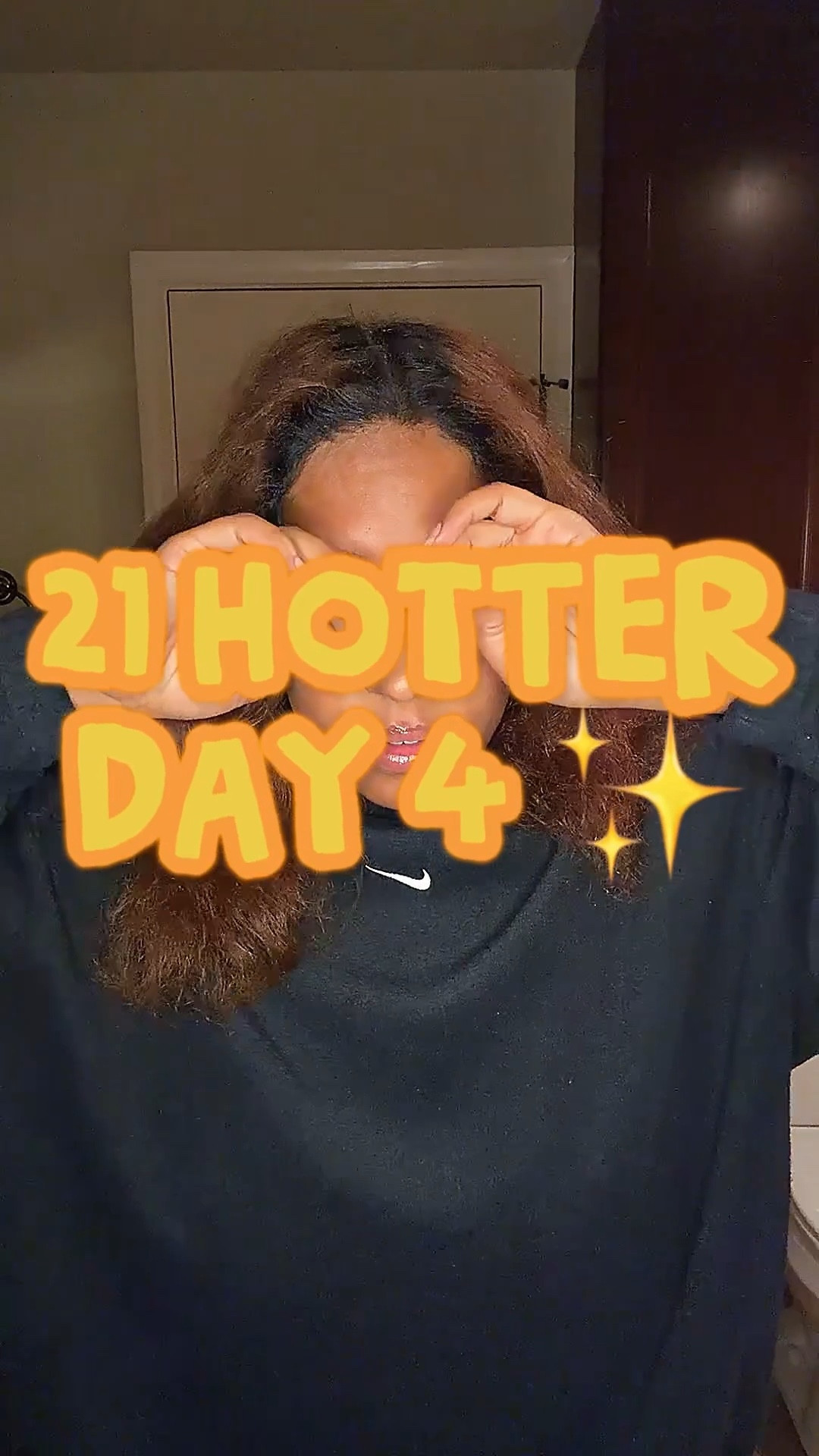 Day 4 of 21: started All About Love by bell hooks today + soduku to keep my brain challenged 🙂‍↕️

#LTKgrwm #LTKootd #LTKdayinmylife