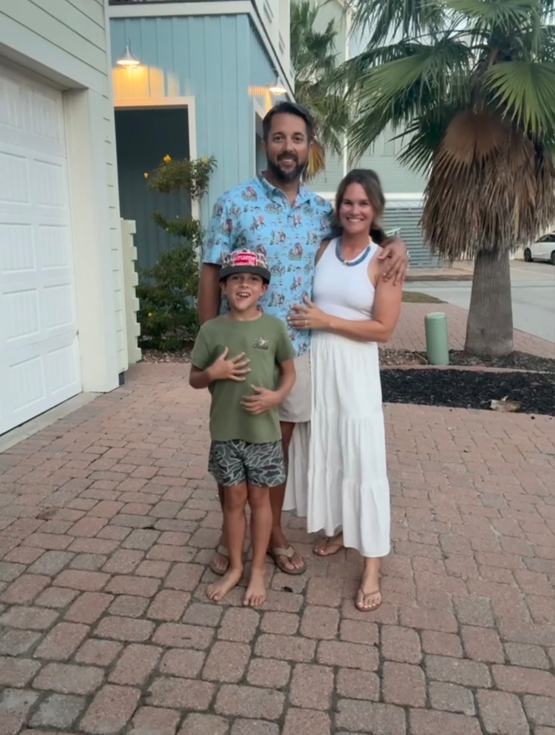 If I’m packing for a trip… this is coming with me 🤍 Amazon Big Spring Sale find

#LTKTravel #LTKmomlife #LTKootd