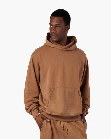 The Hoodie - Men | TKEES