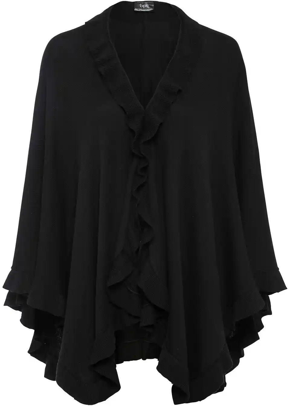 Ponchos | Bonprix DE