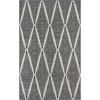 Erin Gates By Momeni Beacon Rectangular Indoor Outdoor Rugs | JCPenney