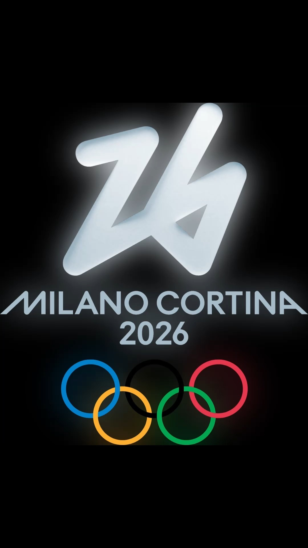 The XXV Olympic Winter Games, “Milano Cortina,” in Milan and Cortina d’Ampezzo, Italy, starting Feb 6 and ending Feb 22. 
#2026WinterOlympics
#MilanoCortina
#ItsYourVibe

#LTKActive