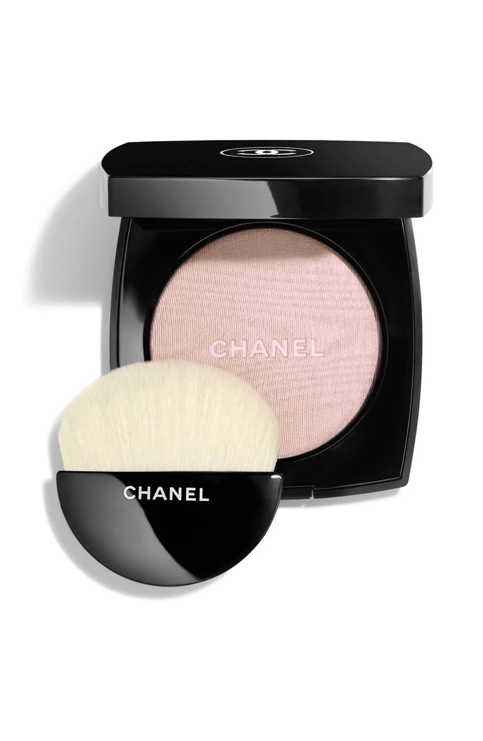 CHANEL HIGHLIGHTING Powder Compact | Nordstrom | Nordstrom
