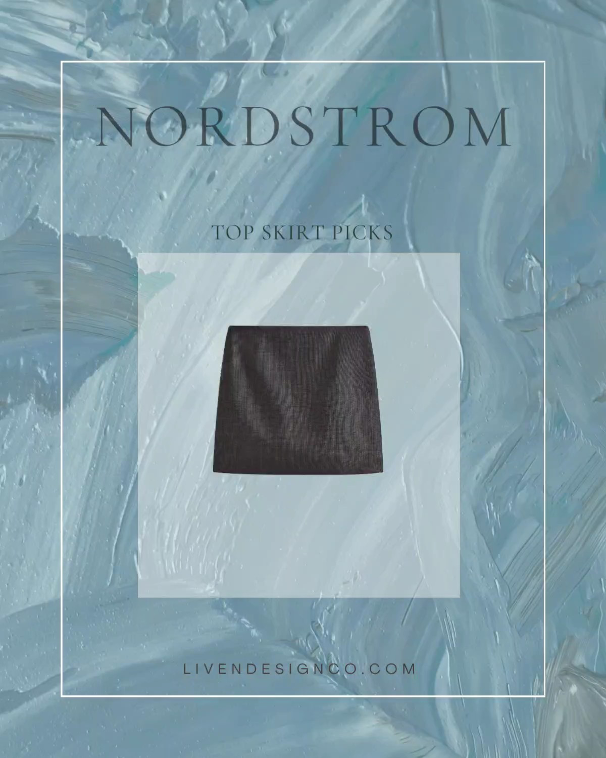 Nordstrom anniversary sale. Skirts. Textured skirt. Midi skirt. Floral skirt. Leather skirt. Fall style. Chiffon skirt. Polka dot lace skirt

#LTKSeasonal #LTKSaleAlert