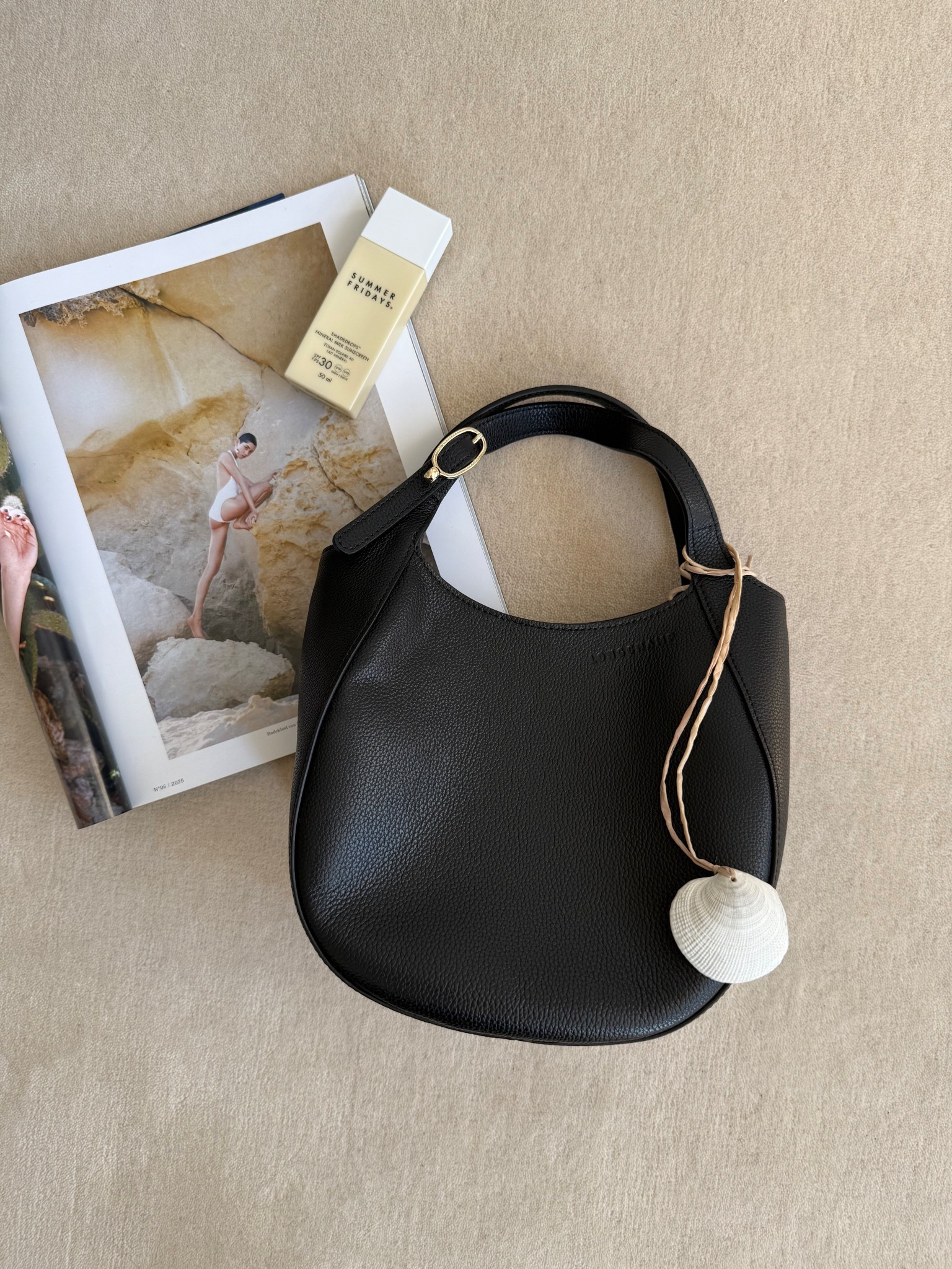 Small & Damn Cute 

#LTKbag #LTKdeutschland #LTKeurope