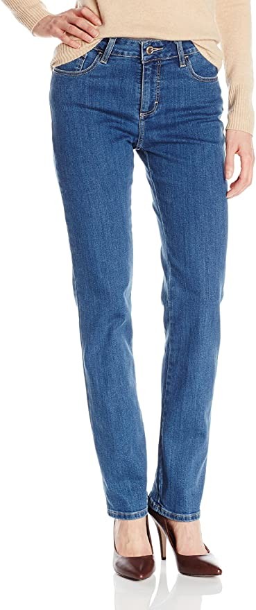 designer jeans for tall women
