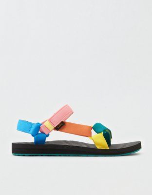 Teva Women's Original Universal Sandal | American Eagle Outfitters (US & CA)