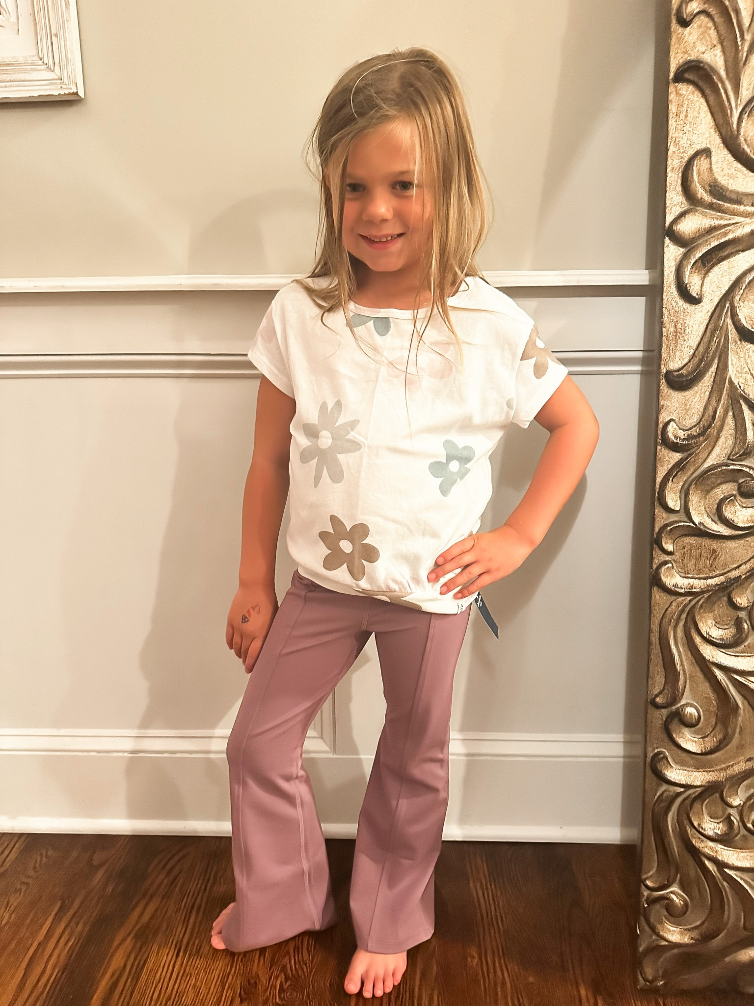 #LTKBacktoSchool #LTKsalealert #LTKkids