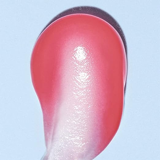 LANEIGE Lip Glowy Balm | Amazon (US)