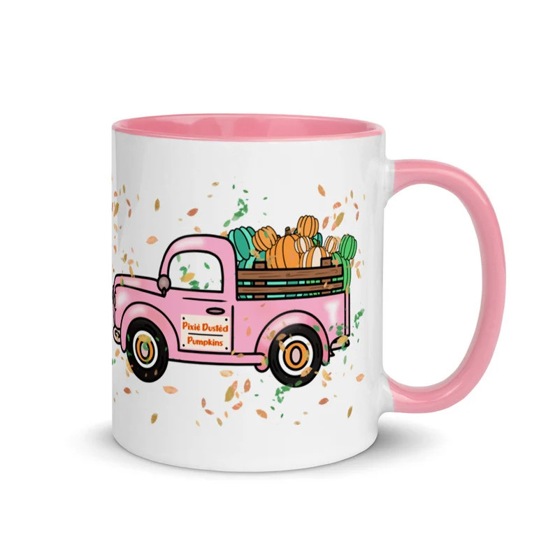 Buy together, get free shipping | Etsy (US)