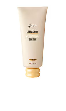 Gisou By Negin Mirsalehi Honey Gloss Ceramide Therapy Hydrating Conditioner from Revolve.com | Revolve Clothing (Global)
