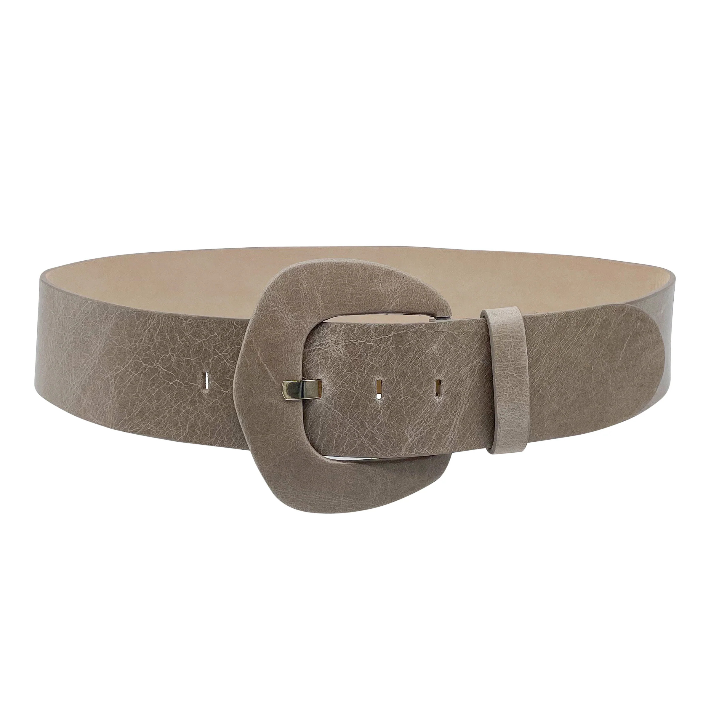 Kenny Waist Belt | Streets Ahead Inc