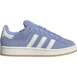 adidas Women's Campus 00s Shoes | DICK'S Sporting Goods