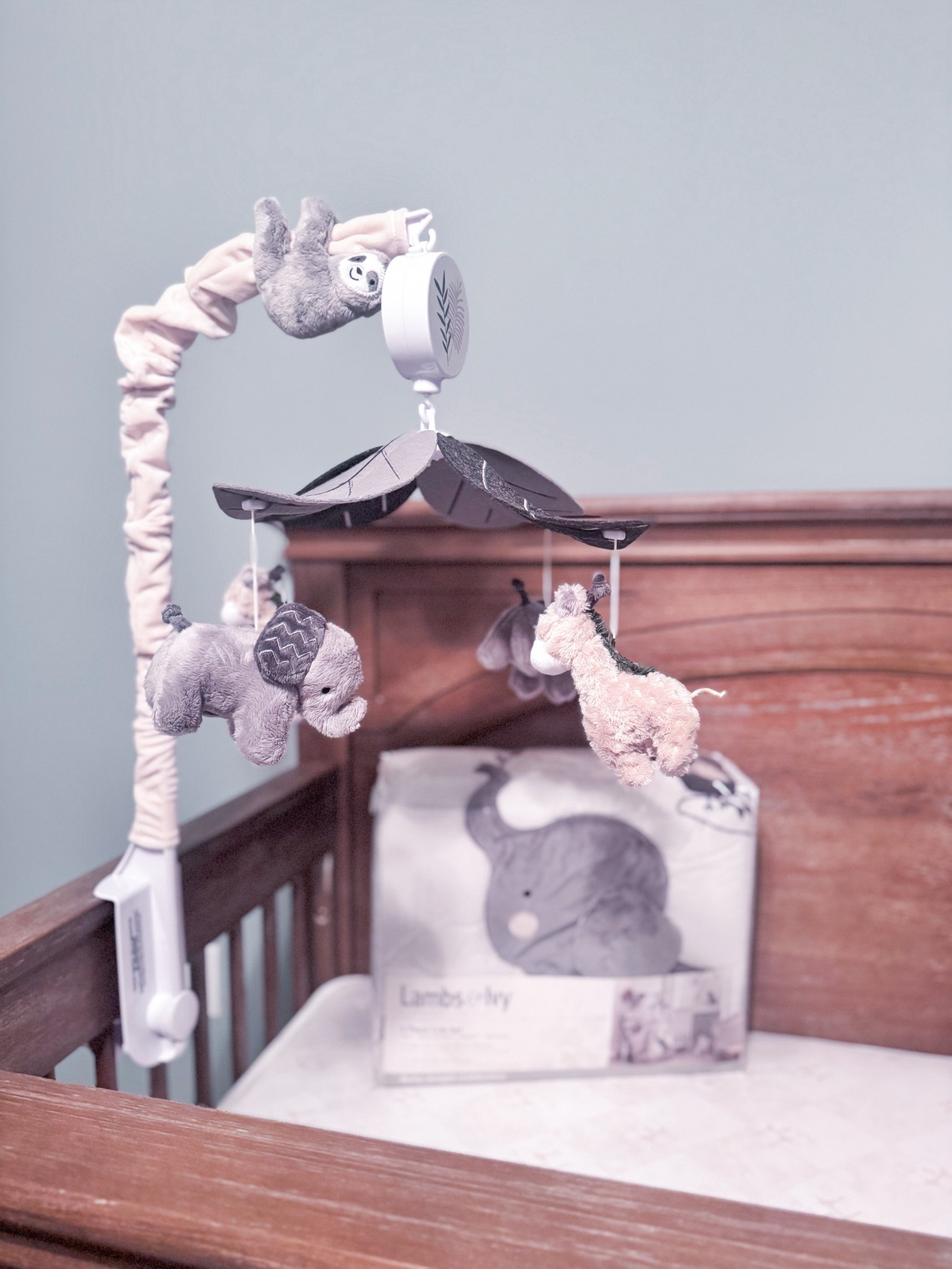 Crib mobile
Crib bedding
Baby nursery
Gender neutral nursery
Neutral nursery colors 
Nursery inspiration
Baby shower gift ideas
Baby boy
Mom to be




#LTKFindsUnder100

#LTKBump #LTKmomlife #LTKBaby