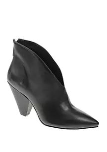 Rudie Dress Booties | Belk