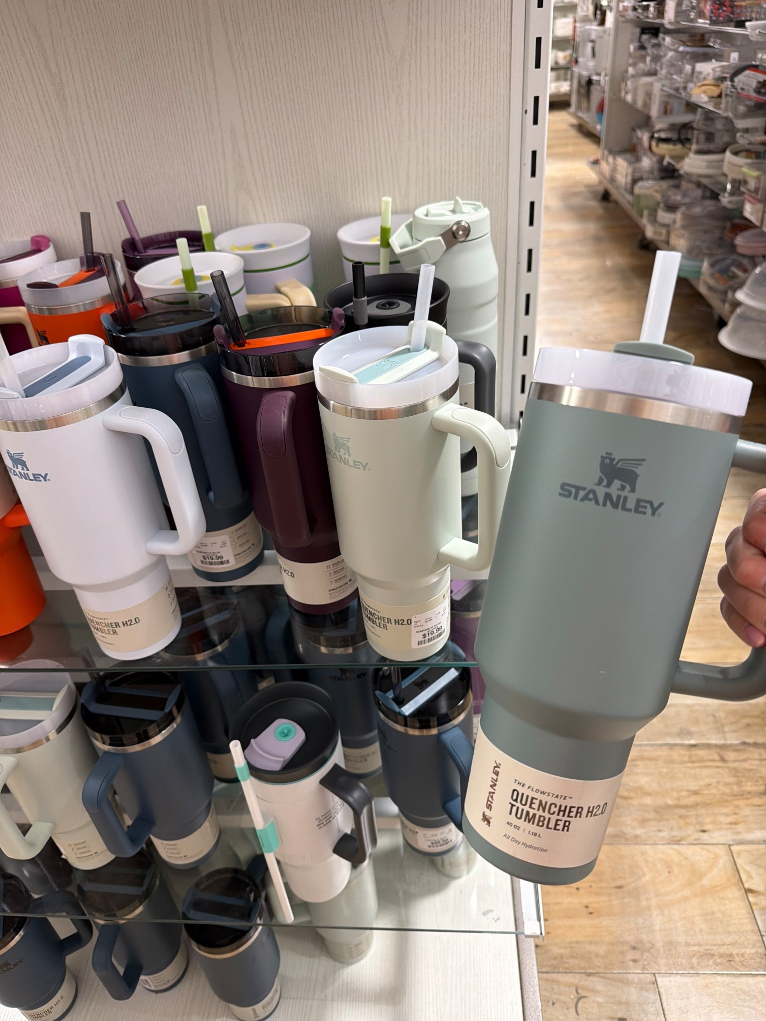 #LTKGiftGuide #LTKU #LTKHoliday