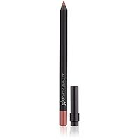 Glo Skin Beauty Precision Lip Pencil in Soulmate - Soft Pink - Long Lasting Mineral Makeup Lip Liner | Amazon (US)