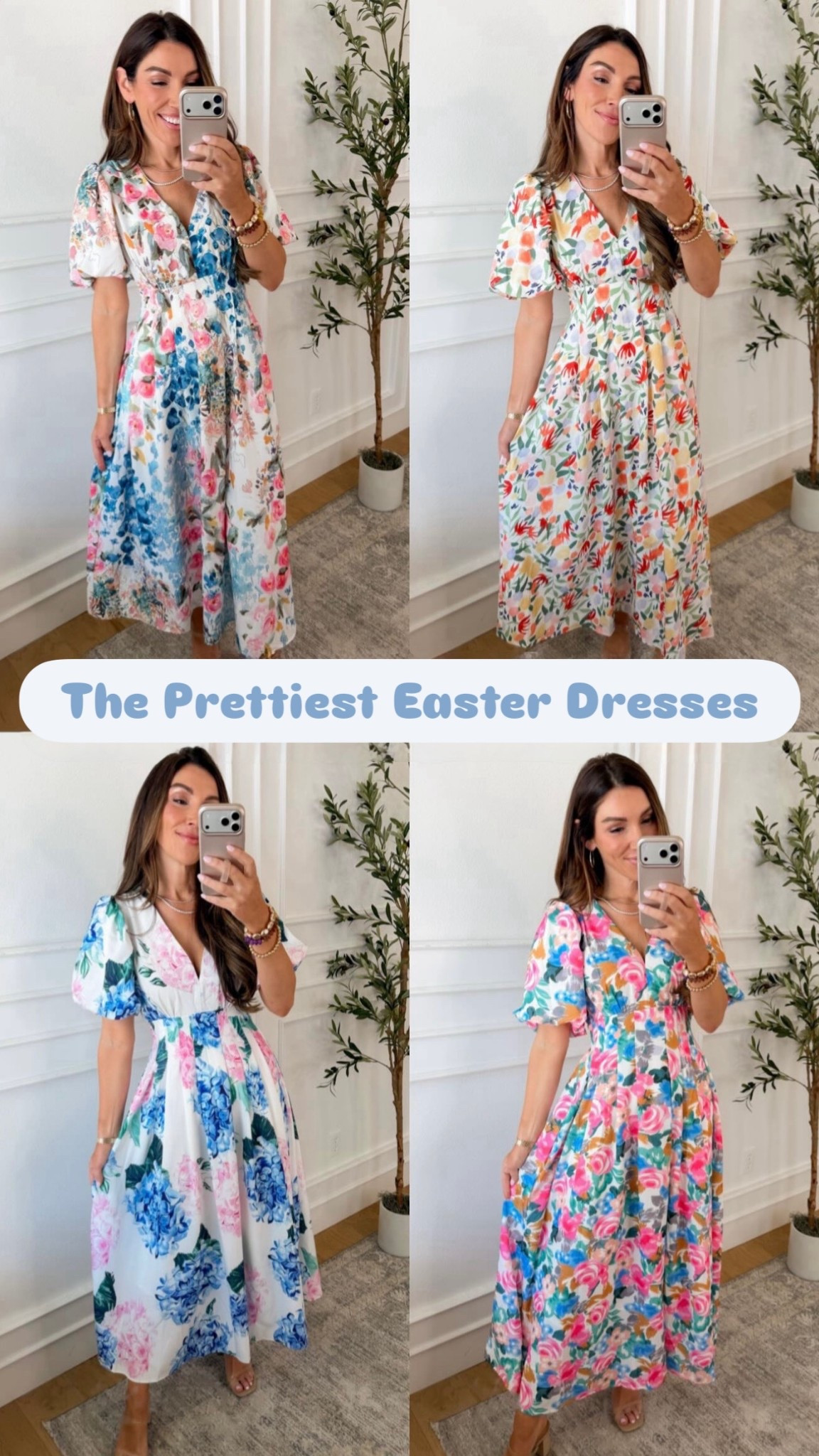 #LTK #LTKfinds #LTKstyle #LTKunder50 #LTKsalealert #LTKfashion #LTKsummer #LTKspring
#AmazonFinds #AmazonFashion #AmazonStyle #AmazonDresses #AmazonHaul #AmazonMustHaves


#LTKWedding #LTKSeasonal #LTKTall