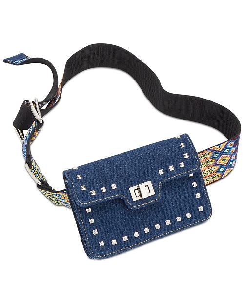 Steve Madden | Macys (US)