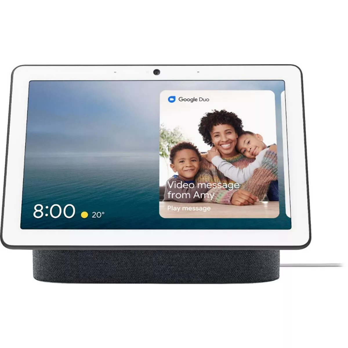 Google Nest Hub Max | Target