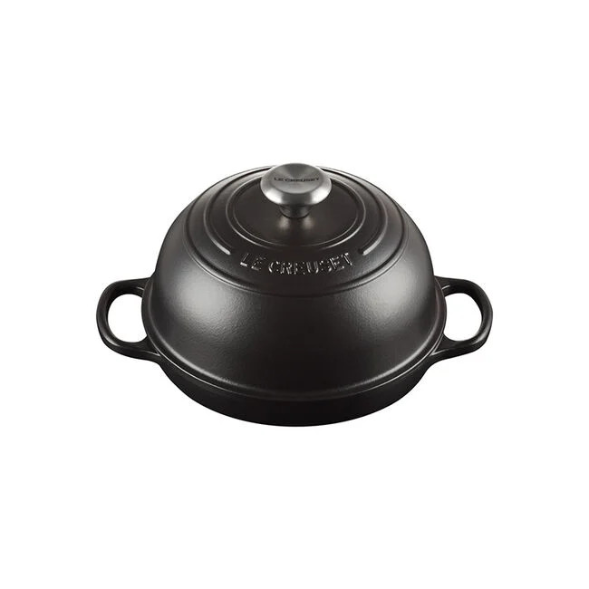 Bread Oven | Le Creuset