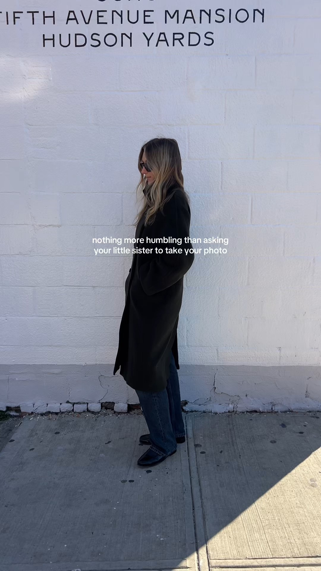 lol winter ootd

#LTKootd