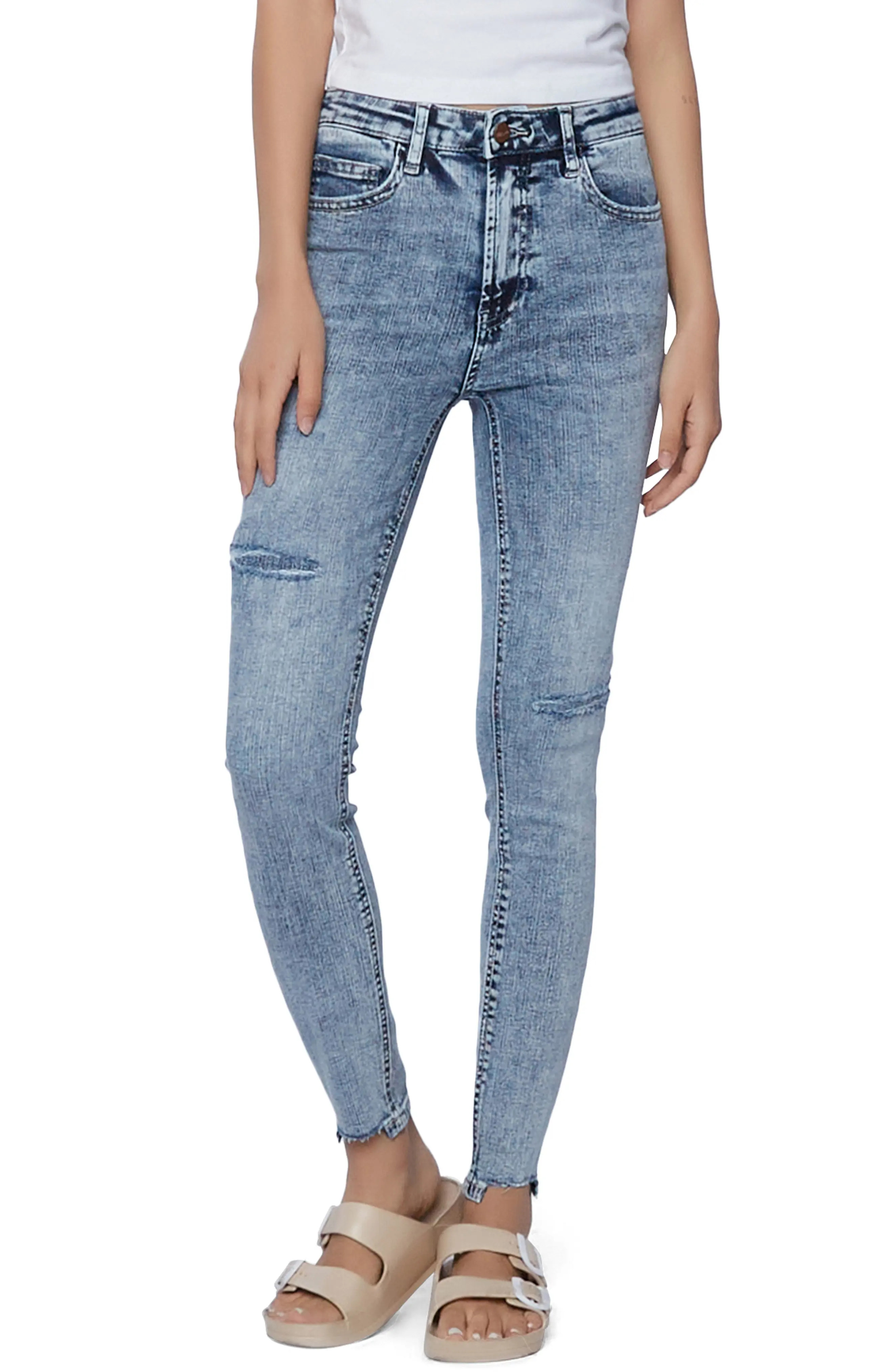 6085148 | Nordstrom