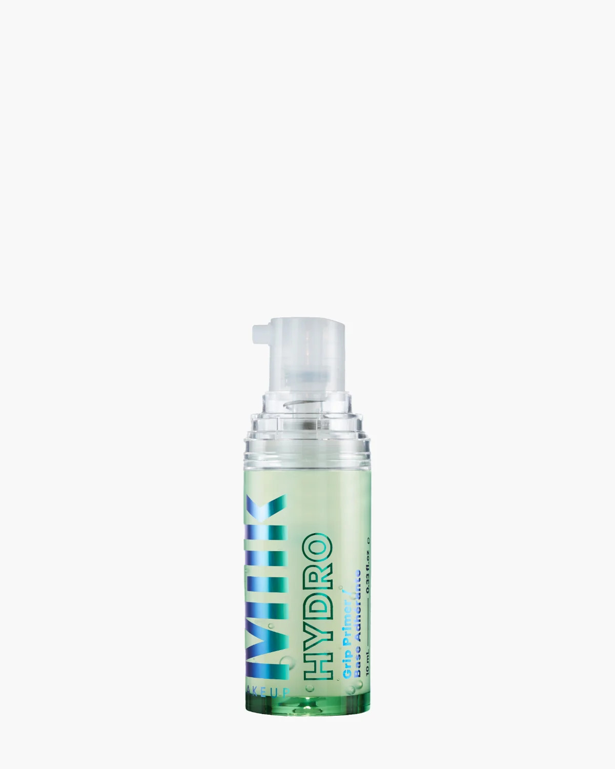 Hydro Grip Hydrating Primer - Mini | Milk Makeup