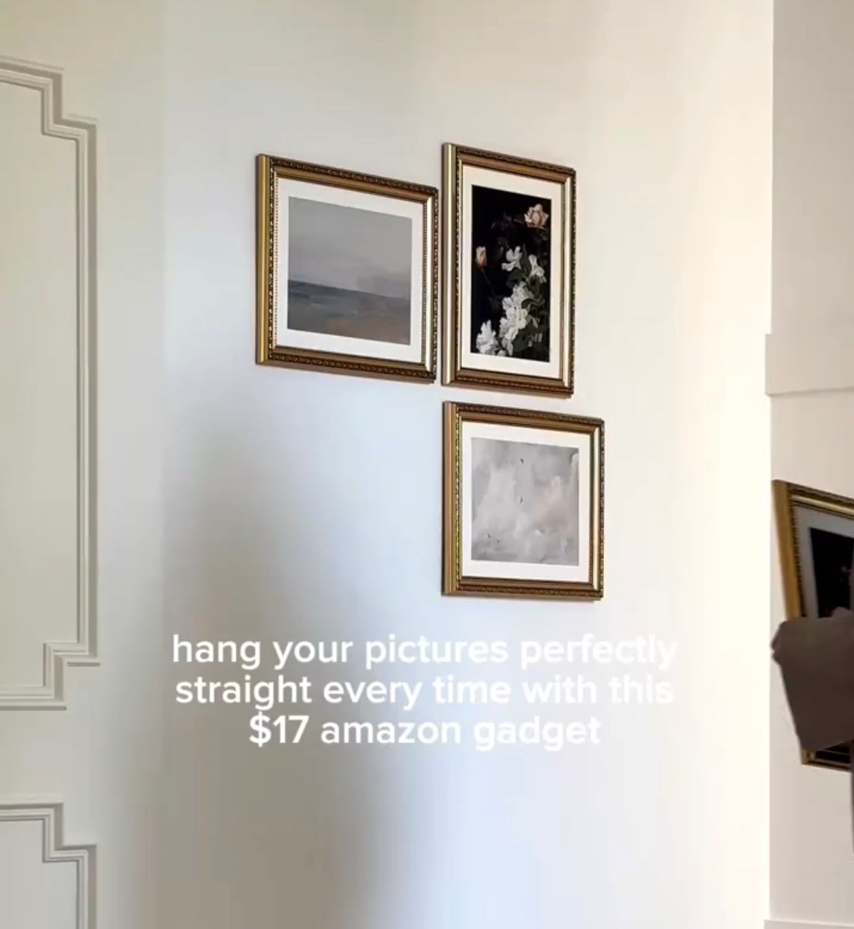 Scroll to shop! Follow for more finds! Xo! 🥰

#LTKgrwm #LTKHome #LTKdayinmylife