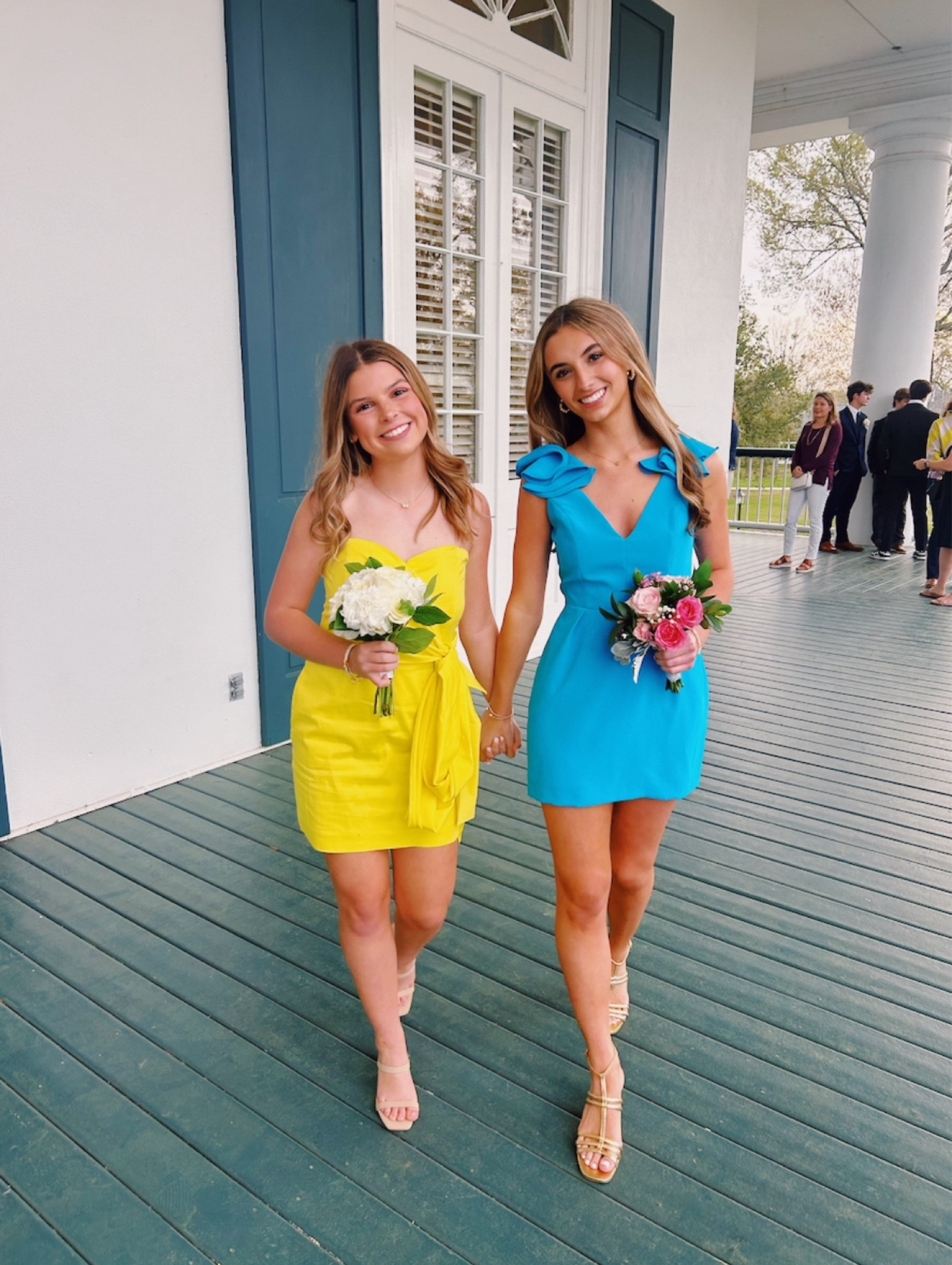 Amanda uprichard💙

#LTKBeauty #LTKStyleTip