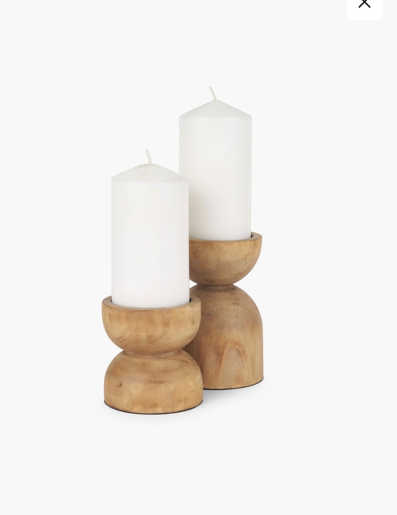 Home Accents | Candle Holders |  | Decor Pieces.

#LTKHome