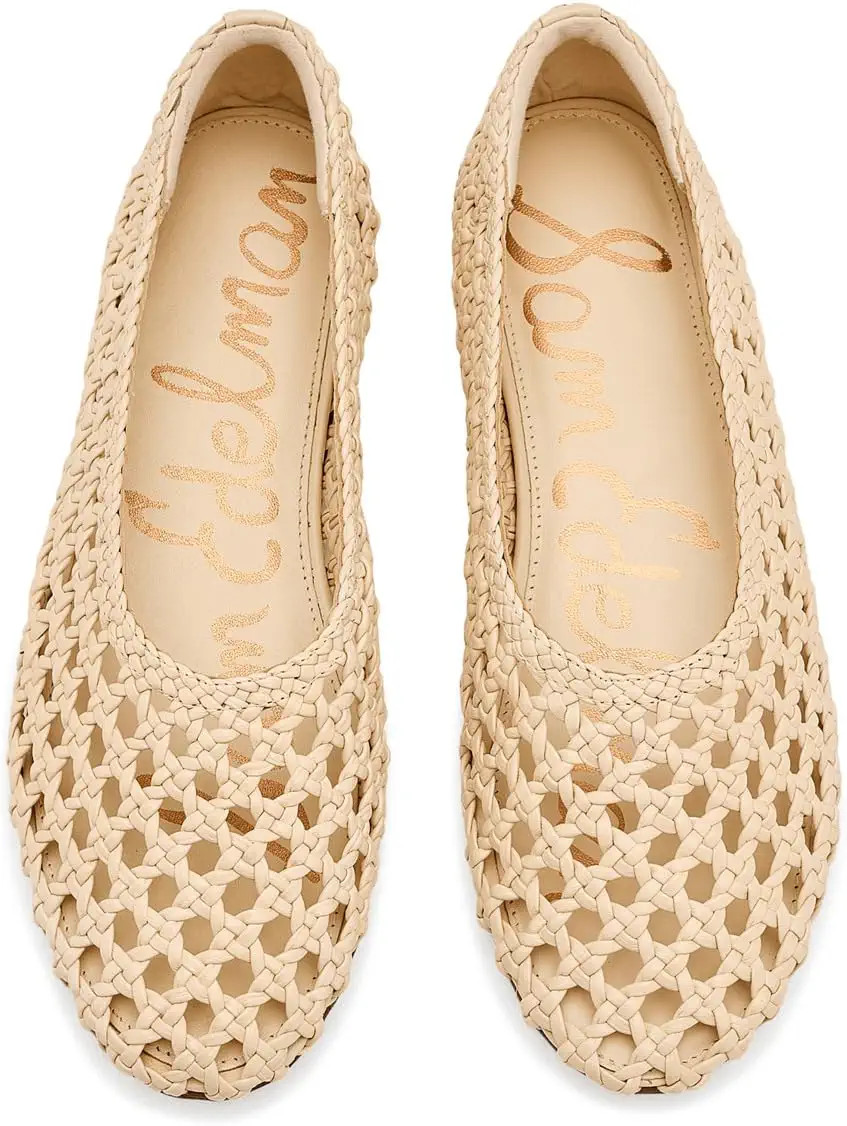 Women's Sam Edelman Shira | Zappos.com