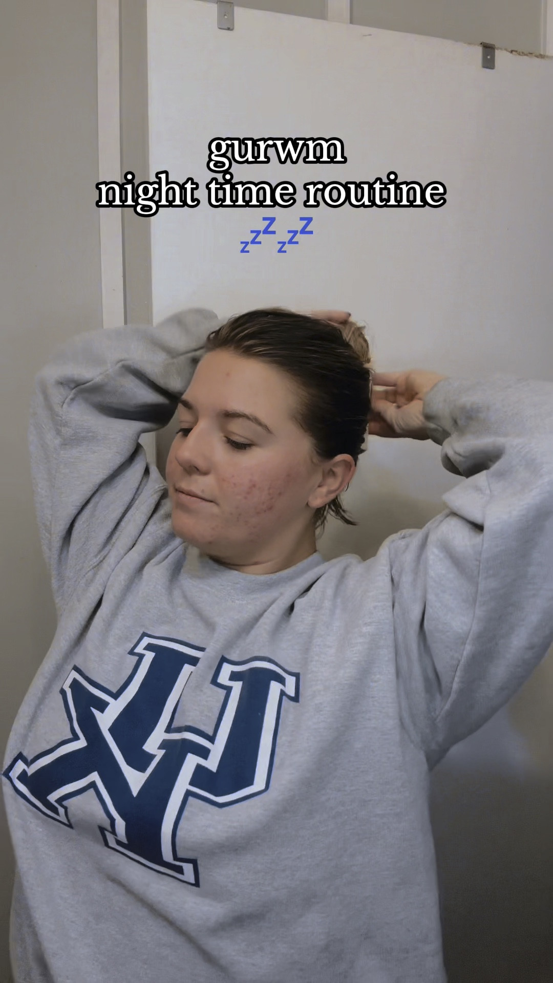 @CLEARSTEM Skincare DEALS ALL MONTH ✨ 

11/8 - 11/14: code ➡️ RESTORE ⬅️

FREE BOUNCEBACK WITH ORDERS $75+ 

#clearstemambassador 

#LTKGiftGuide #LTKHoliday #LTKVideo