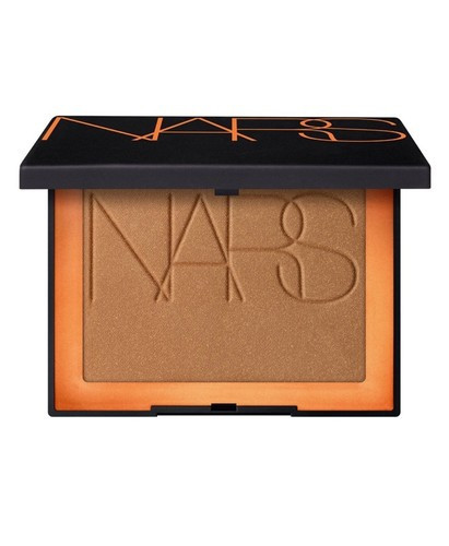 Nars Laguna Bronizing Powder 0.05 oz (Shade 02) 194251136929 | Jomashop.com & JomaDeals.com