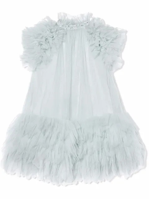 Tutu Du Monde | Farfetch (US)