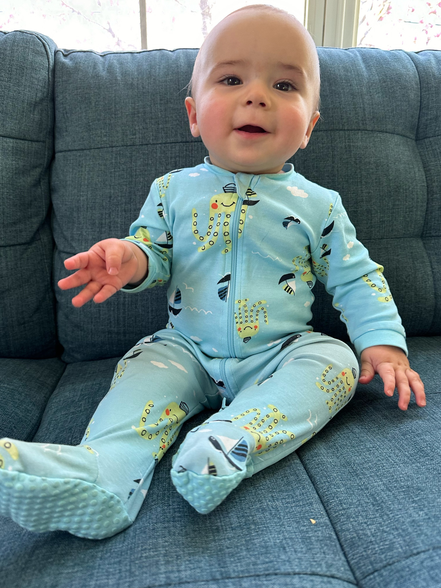 #LTKkids