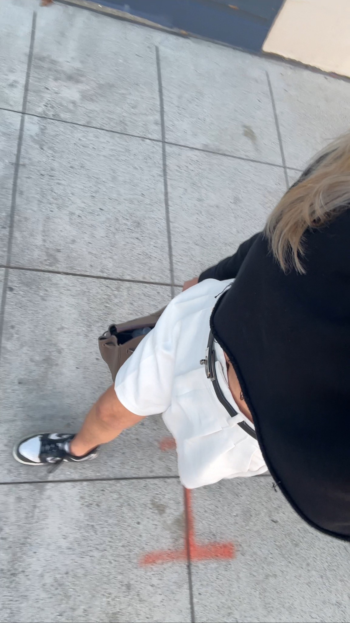 #LTKFindsUnder100 #LTKStyleTip #LTKItBag