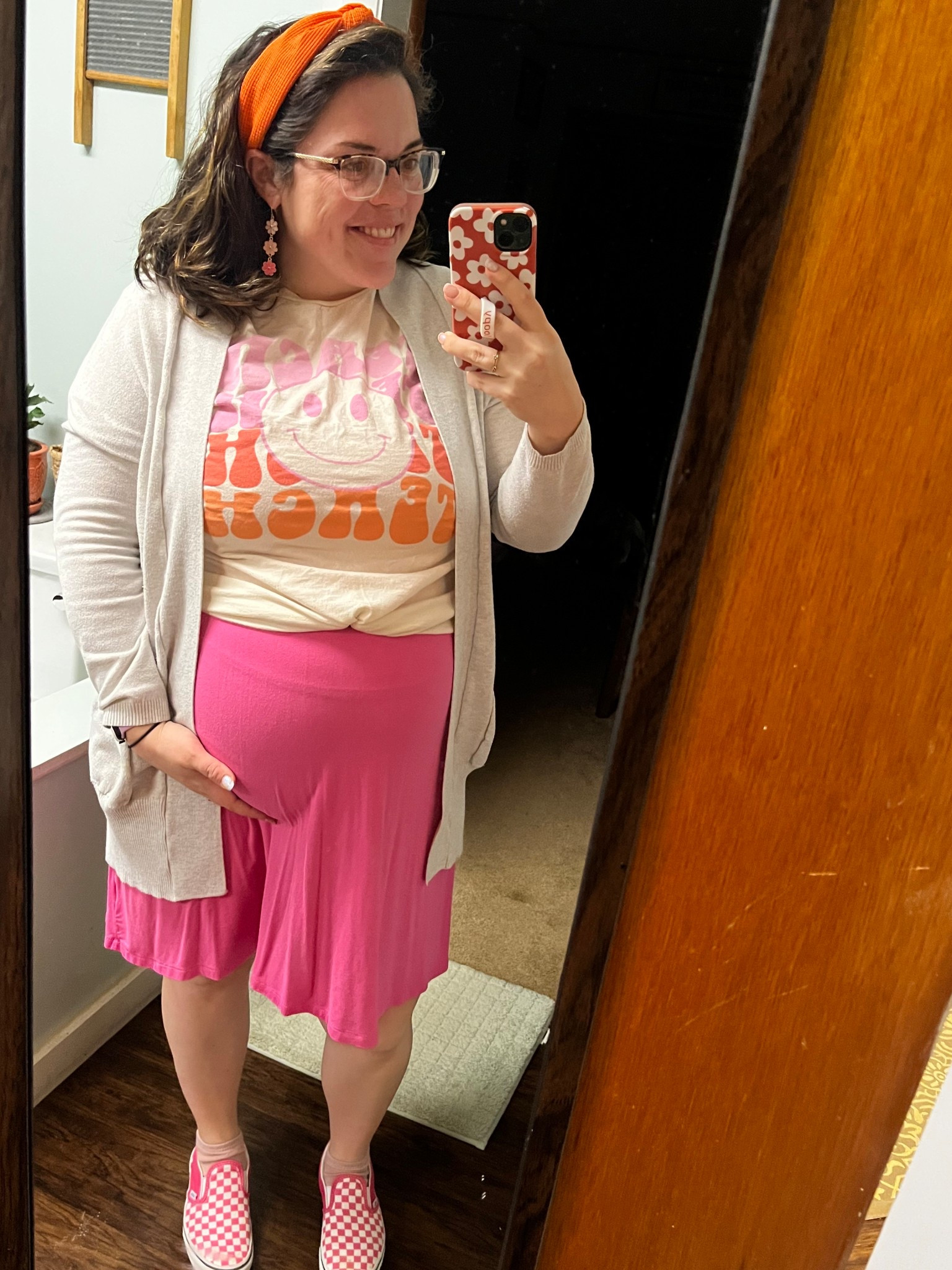 OOTD Monday!


#LTKActive #LTKSeasonal #LTKBump