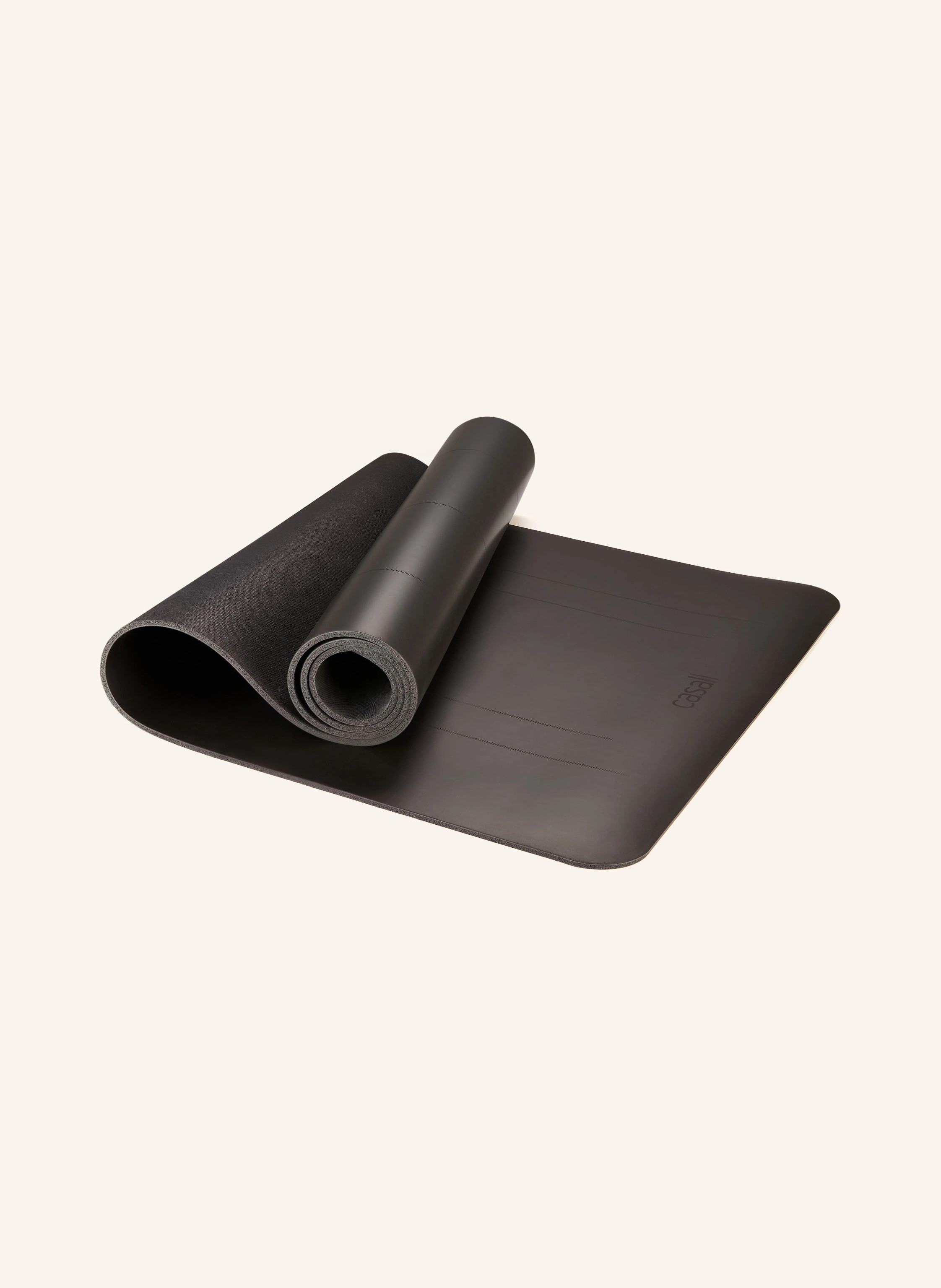 Mata do jogi GRIP&CUSHION III | Breuninger PL