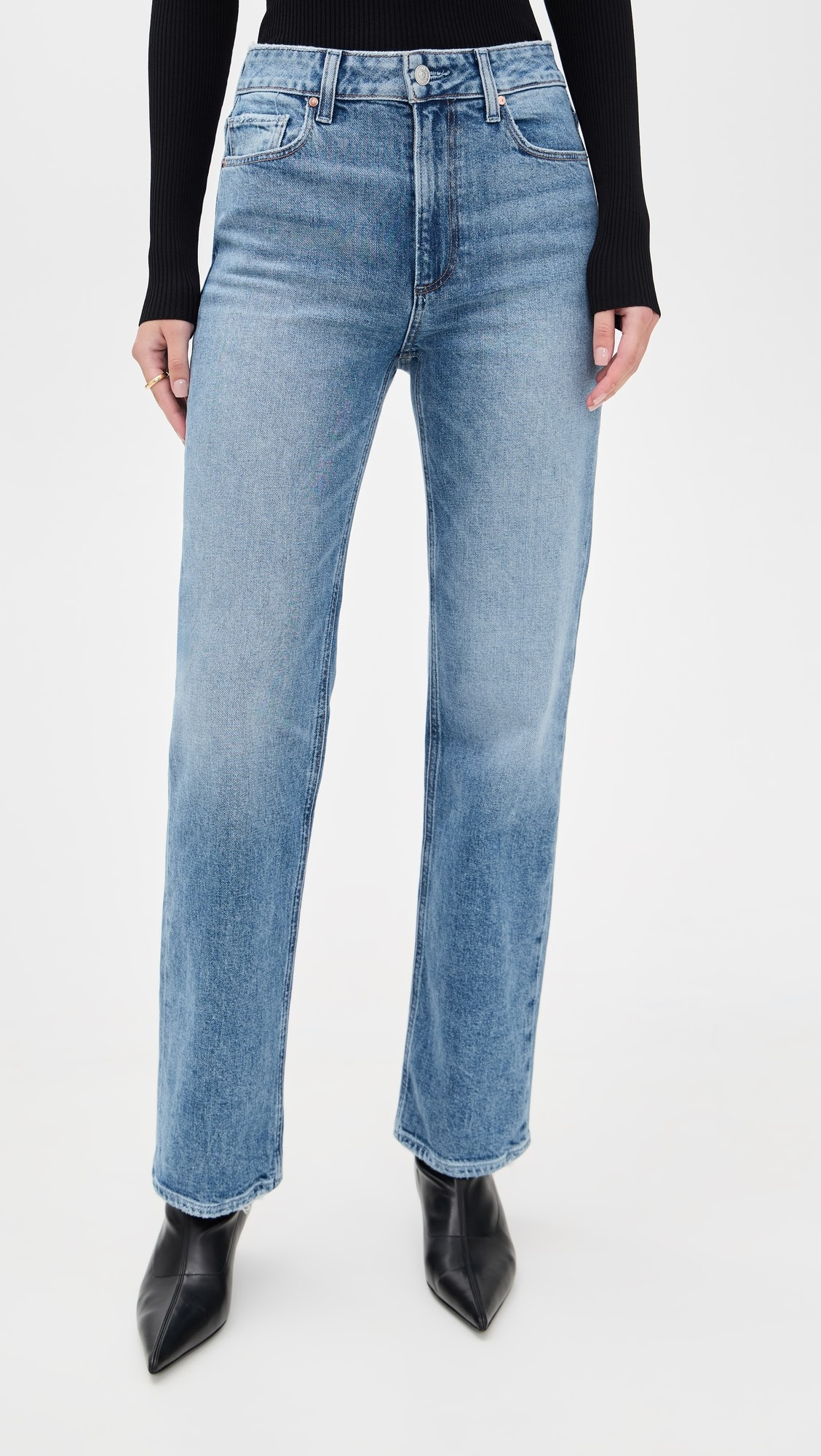 Stevie Jeans | Shopbop