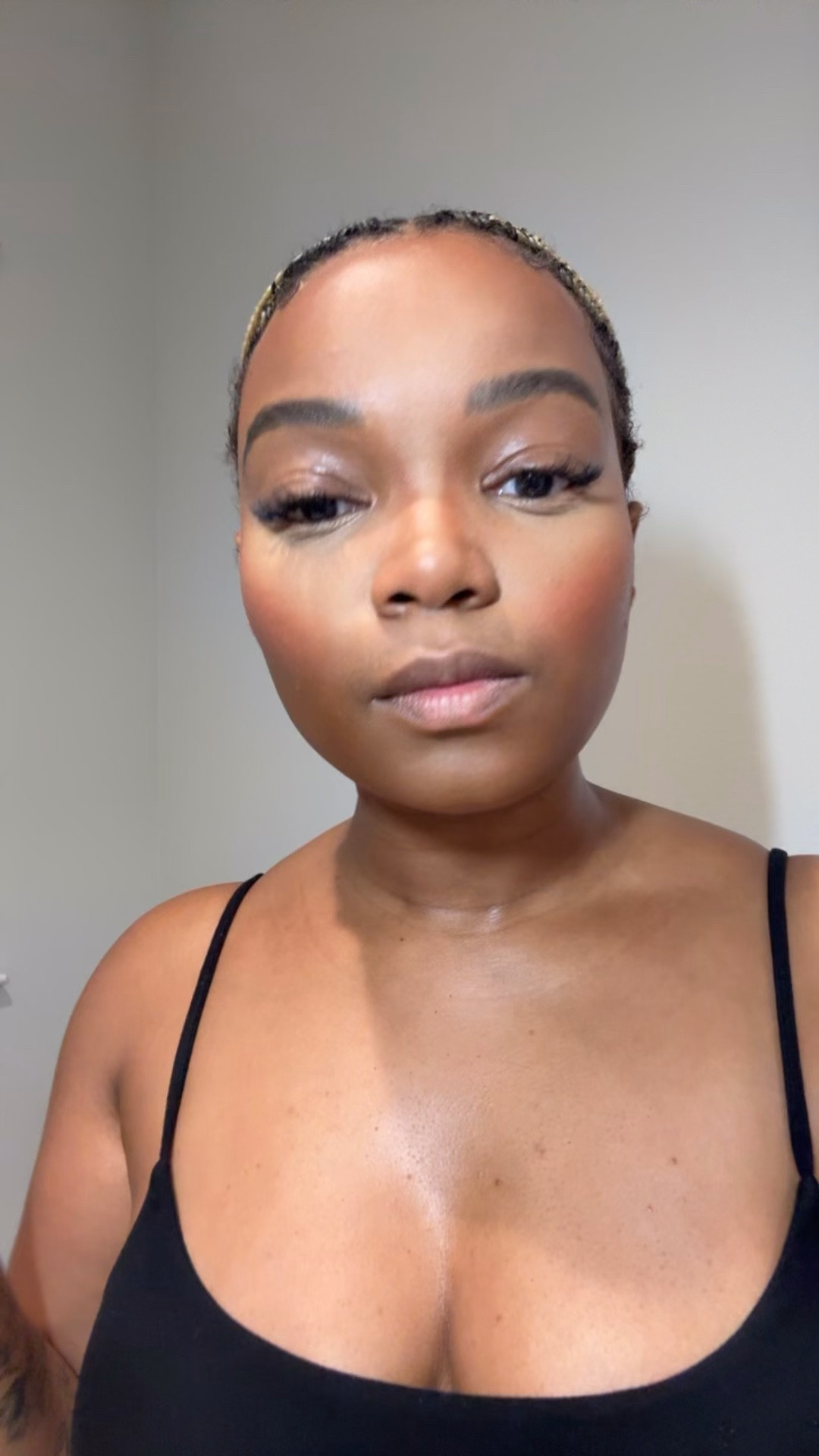 Flawless face & base products 

#LTKBeauty #LTKgrwm