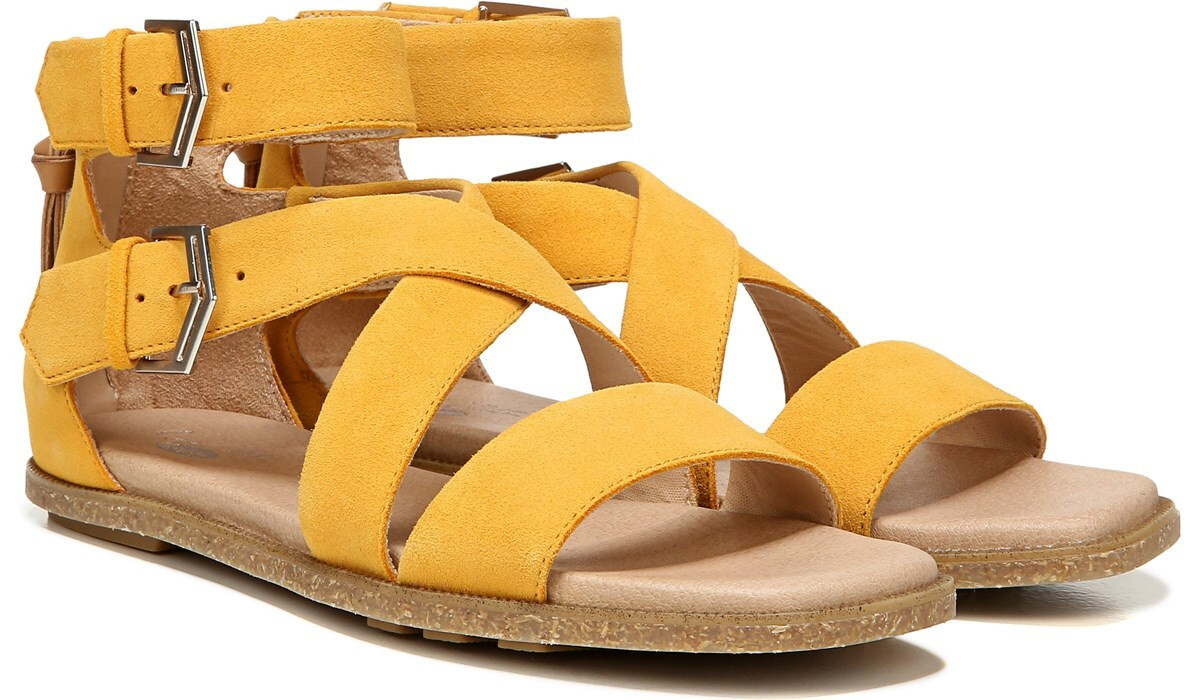 Pasadena Sandal | Dr. Scholls