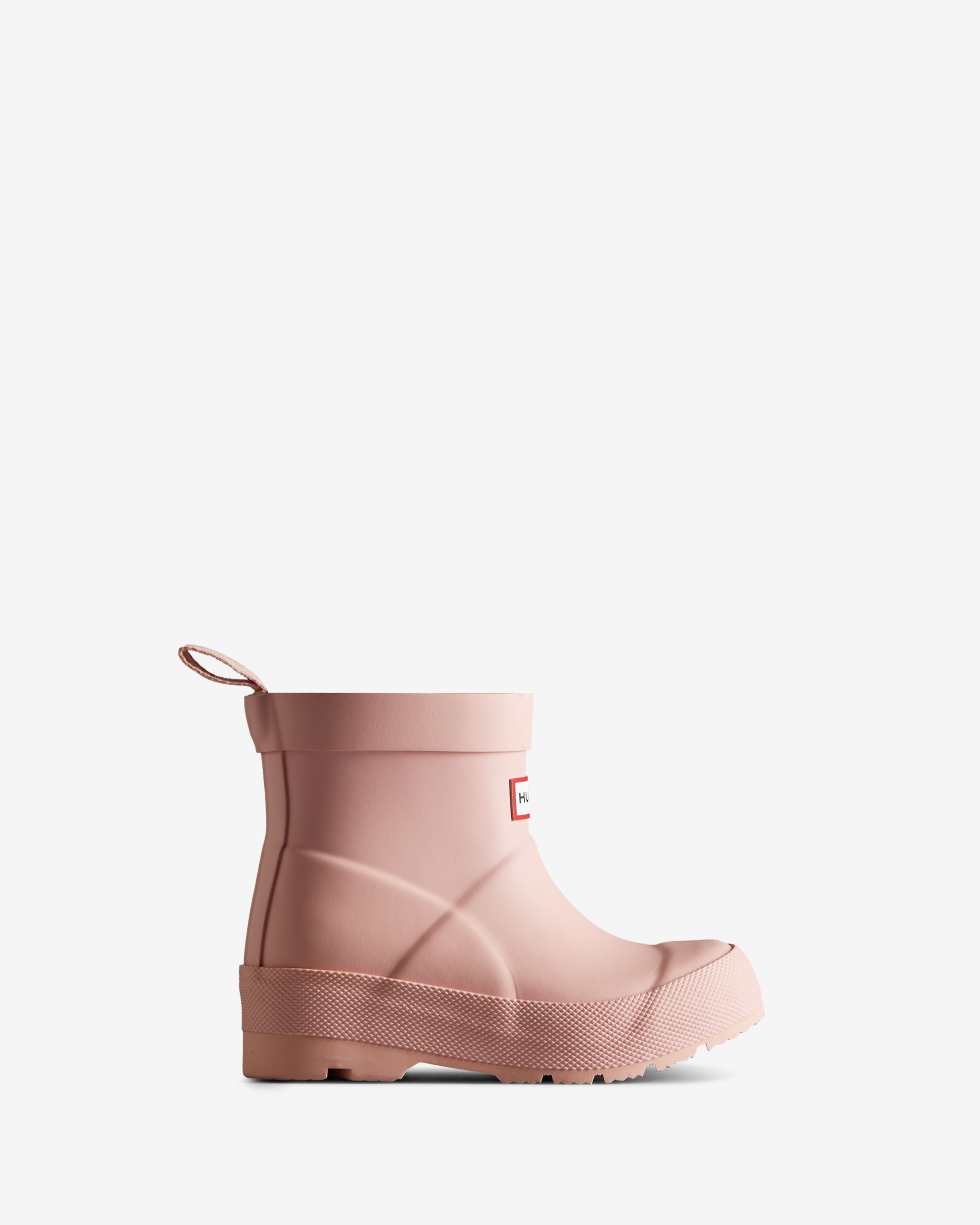 Little Kids (2-6 Years) Play Rain Boots | Hunter (US and CA)