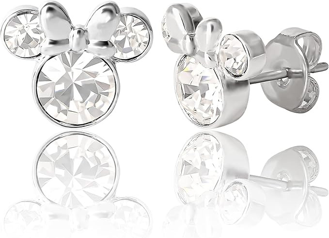 Visit the Disney Store | Amazon (US)