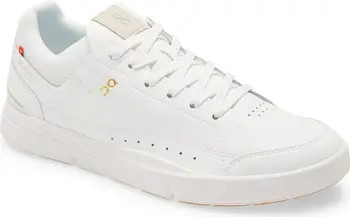 THE ROGER Centre Court Tennis Sneaker (Men) | Nordstrom
